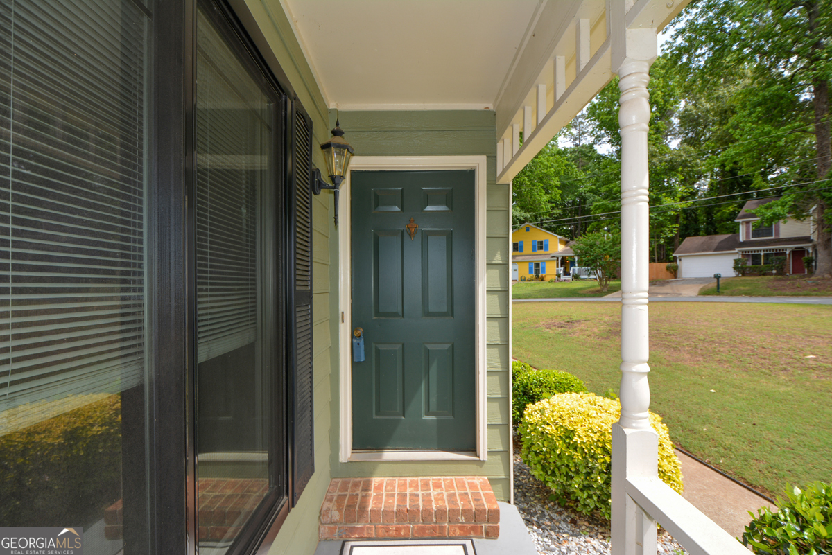 183 Timothy LN NW