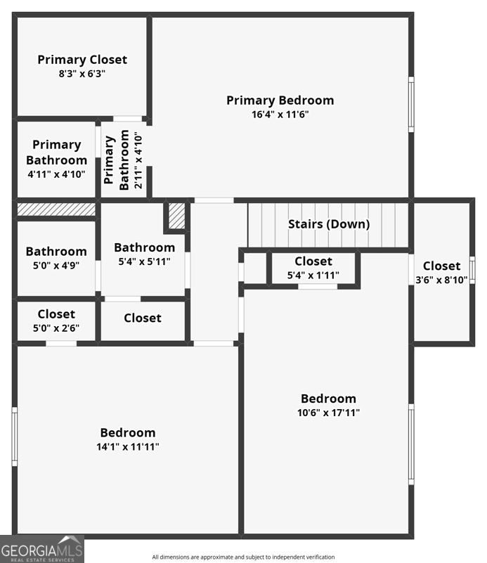 183 Timothy LN NW