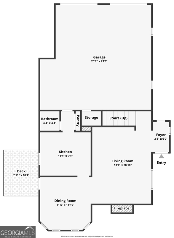 183 Timothy LN NW