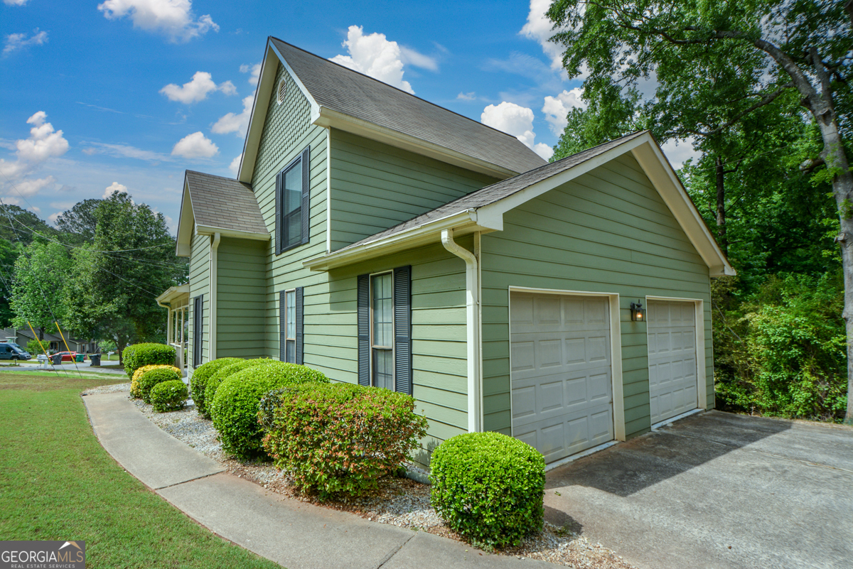 183 Timothy LN NW
