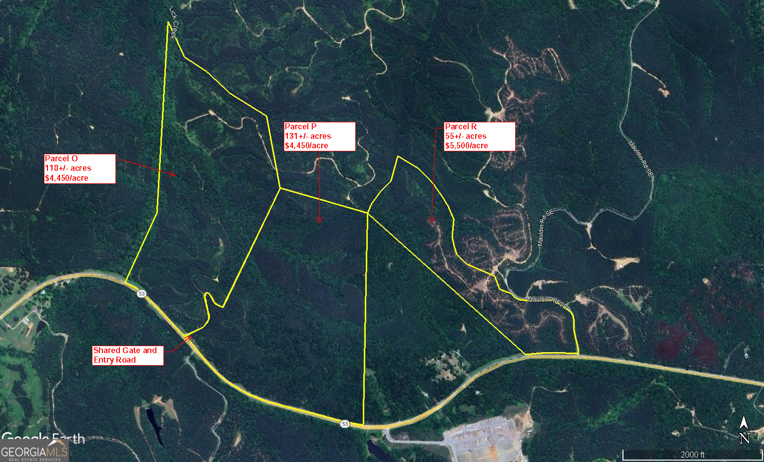 Listing image 4