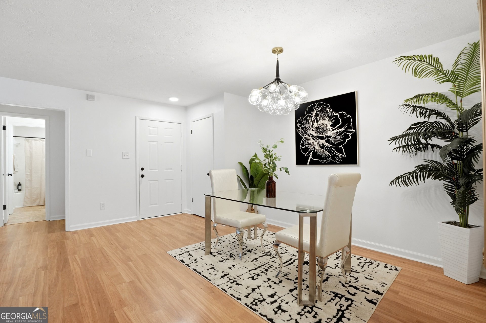 4013 Lake Pointe CIR