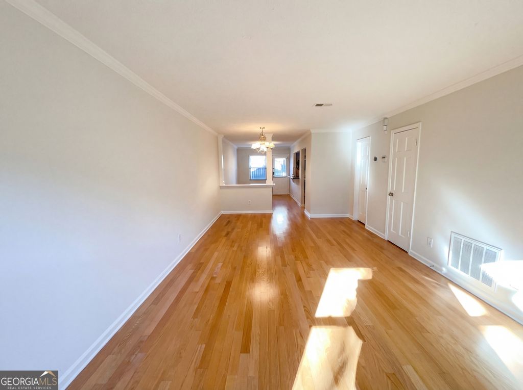 Photo of 165 N River Drive #G, Atlanta, GA 30350 (MLS # 10702933)