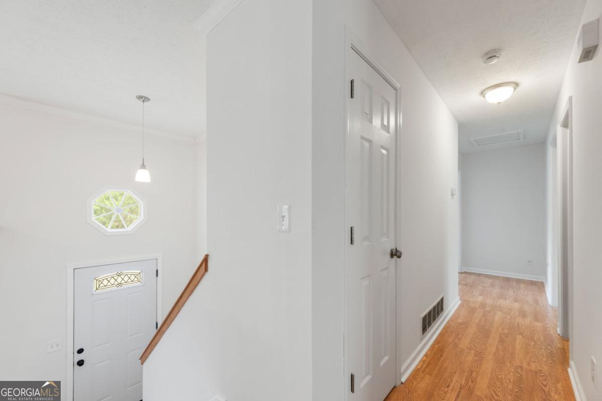 143 Kyler WAY