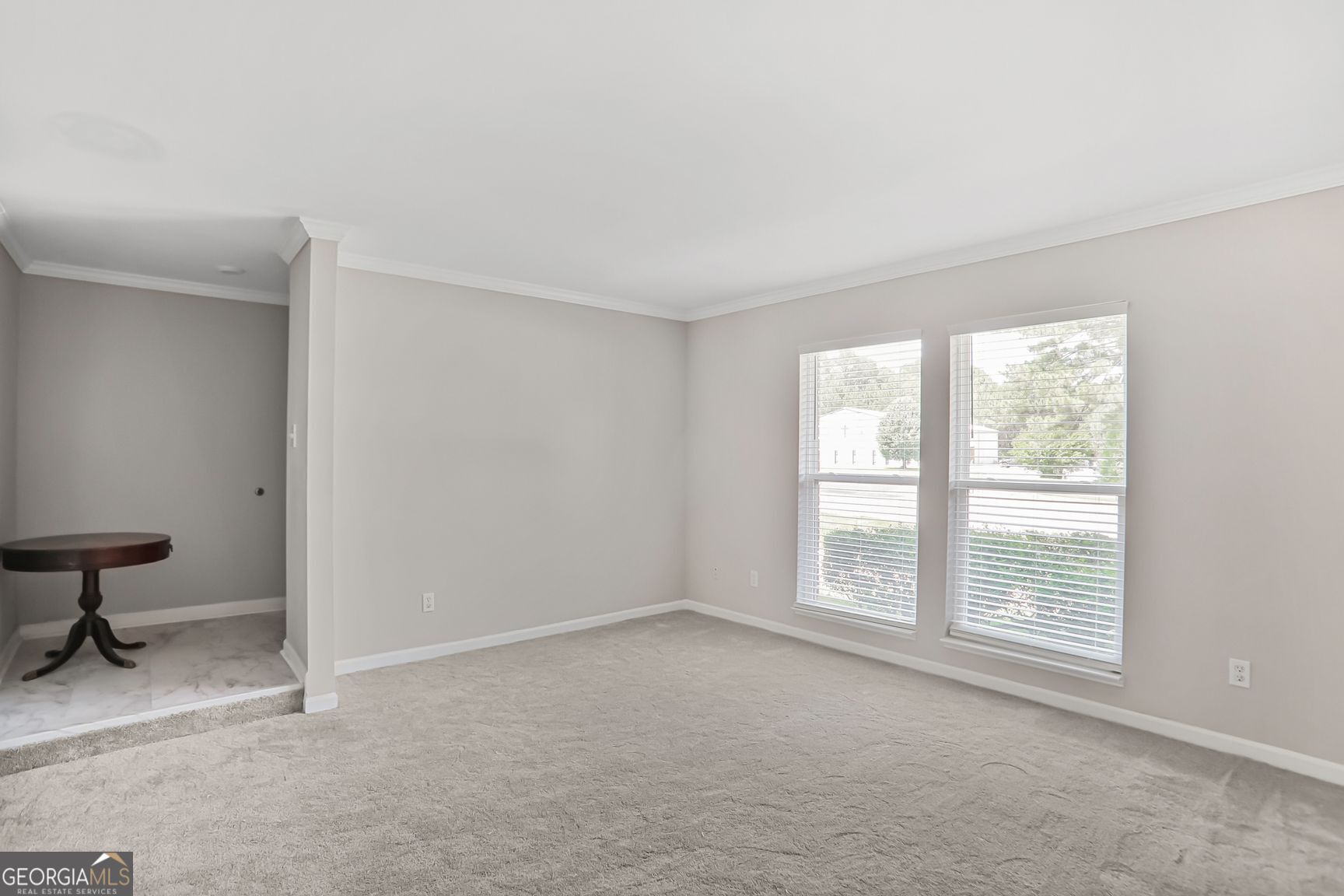 3210 Quincetree LN
