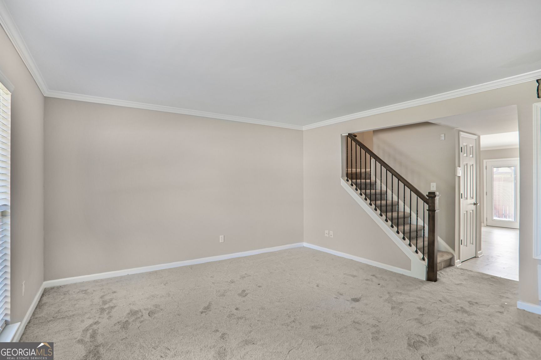 3210 Quincetree LN