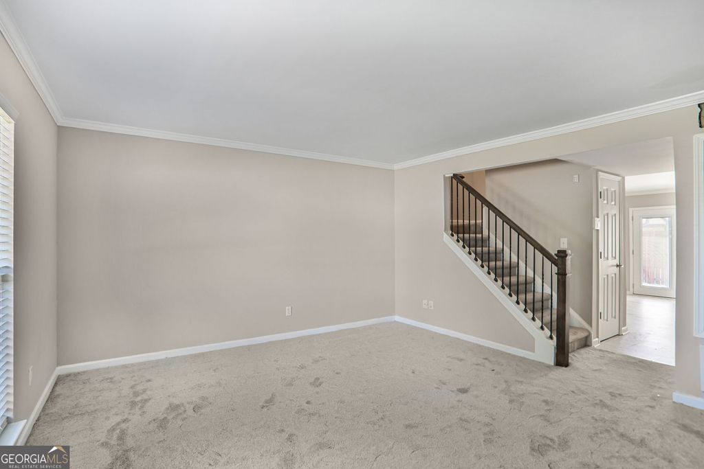 Photo of 3210 Quincetree Lane, Decatur, GA 30034 (MLS # 10768555)