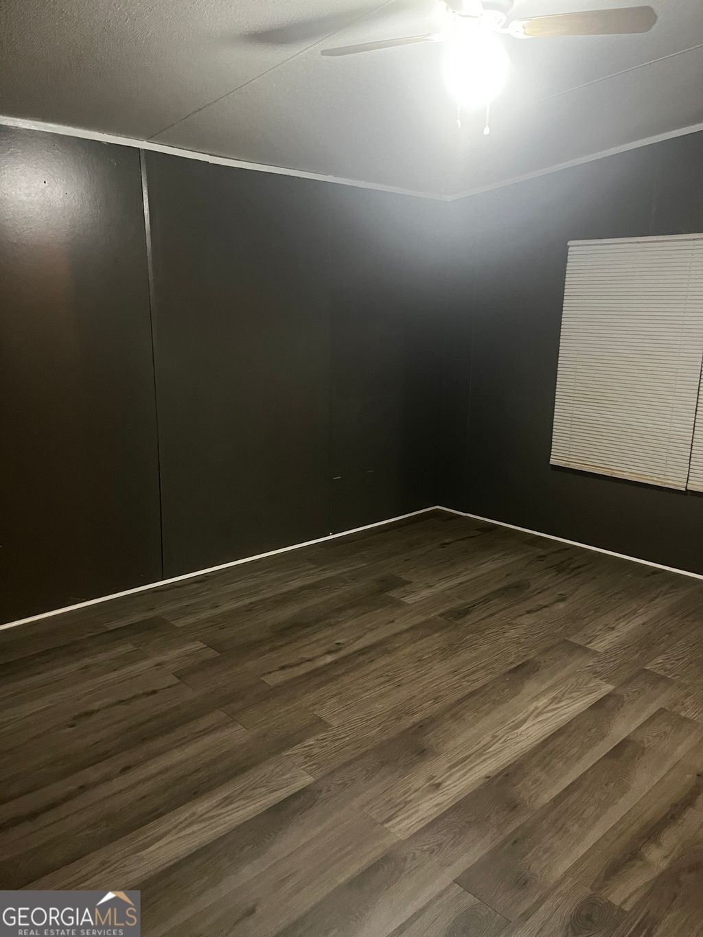 Photo of 1914 Pinehurst Ln, Jonesboro, GA 30238 (MLS # 10661914)