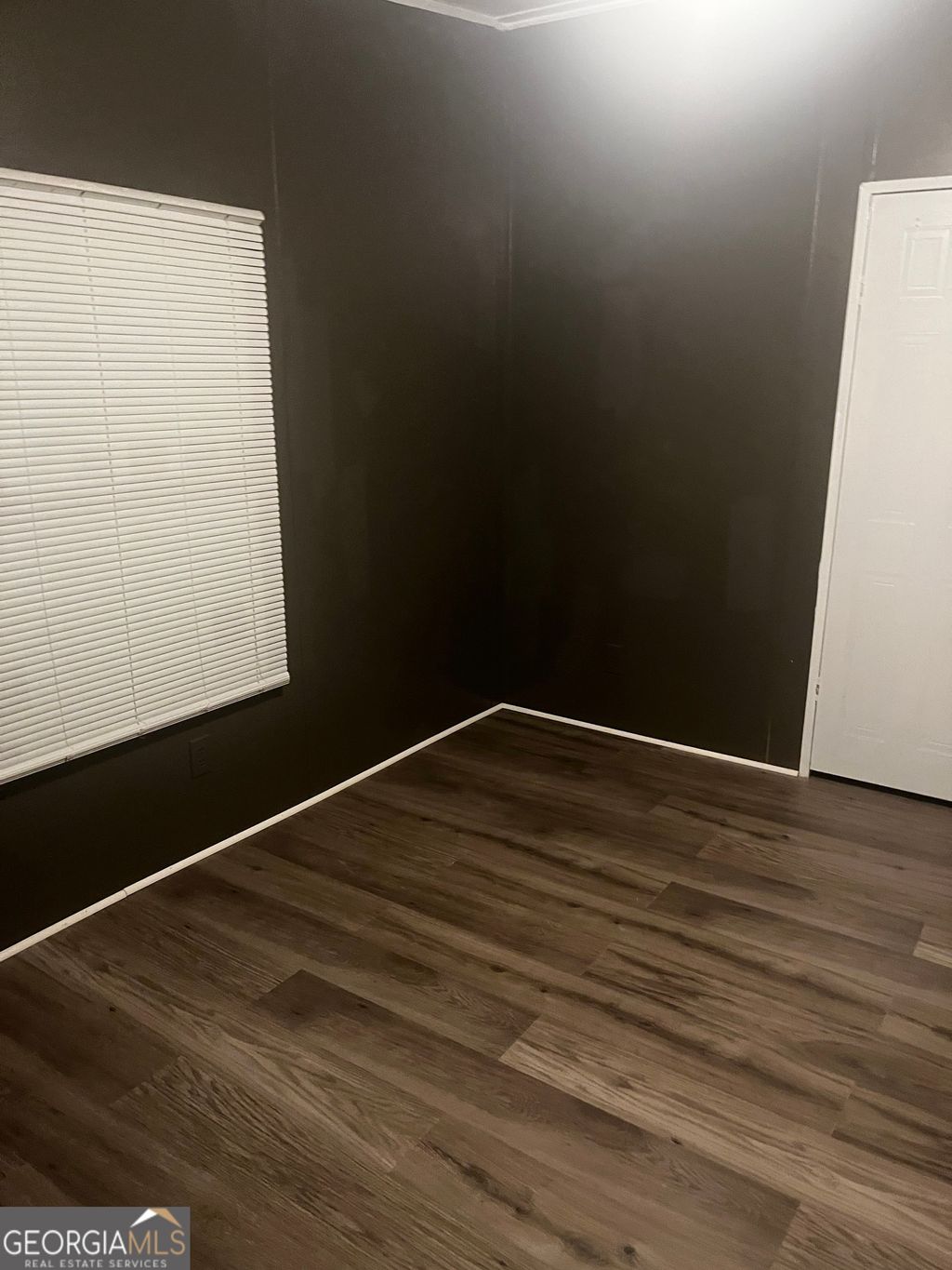 Photo of 1914 Pinehurst Ln, Jonesboro, GA 30238 (MLS # 10661914)