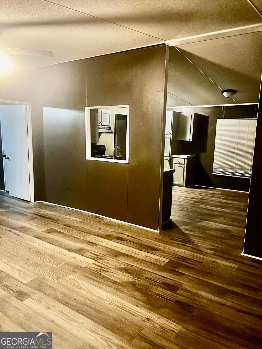 Photo of 1914 Pinehurst Ln, Jonesboro, GA 30238 (MLS # 10661914)