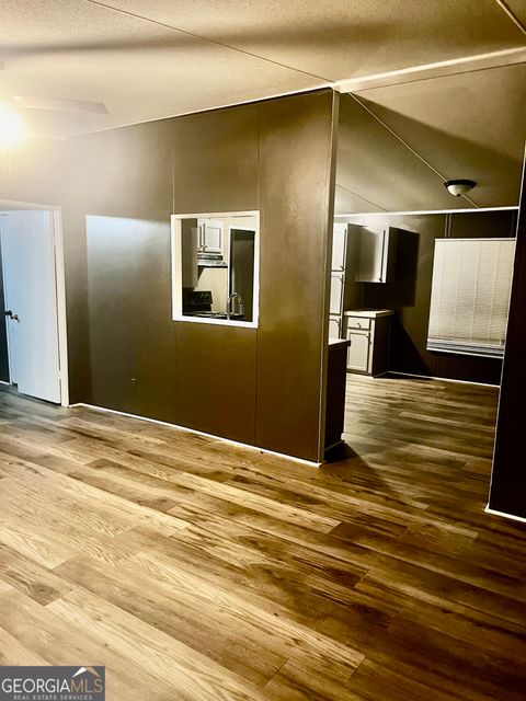 Photo of 1914 Pinehurst Lane, Jonesboro, GA 30238 (MLS # 10661914)