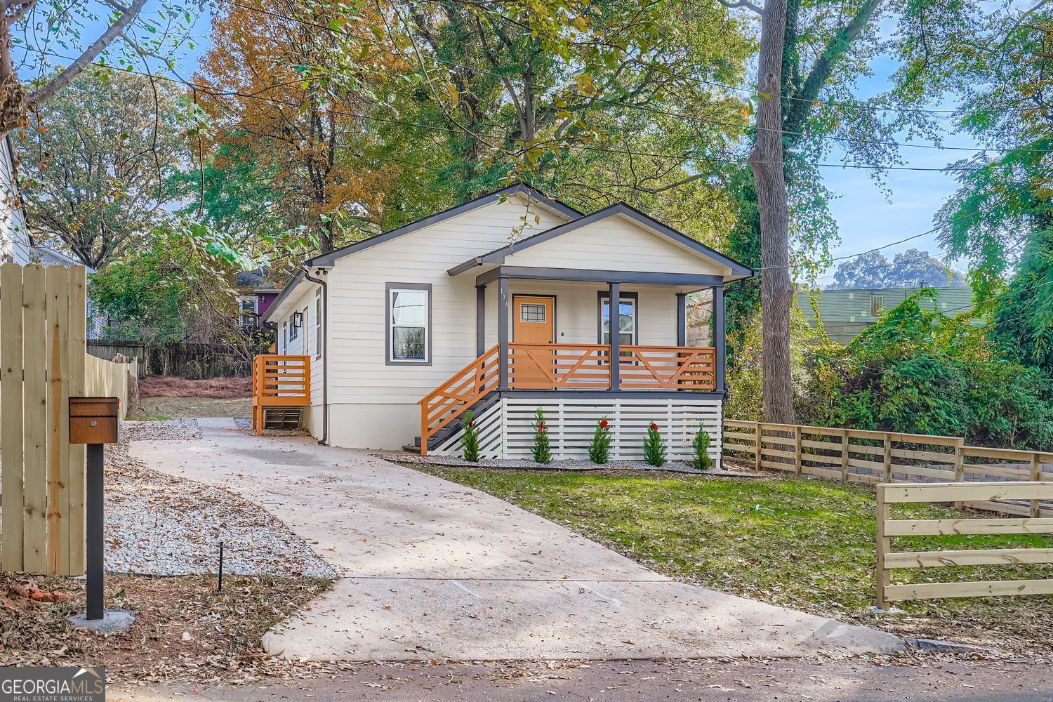 194 Dearborn ST SE