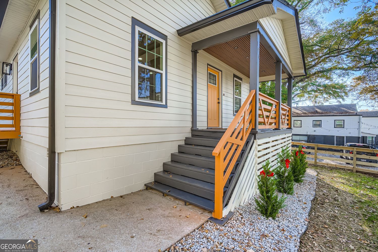 194 Dearborn ST SE