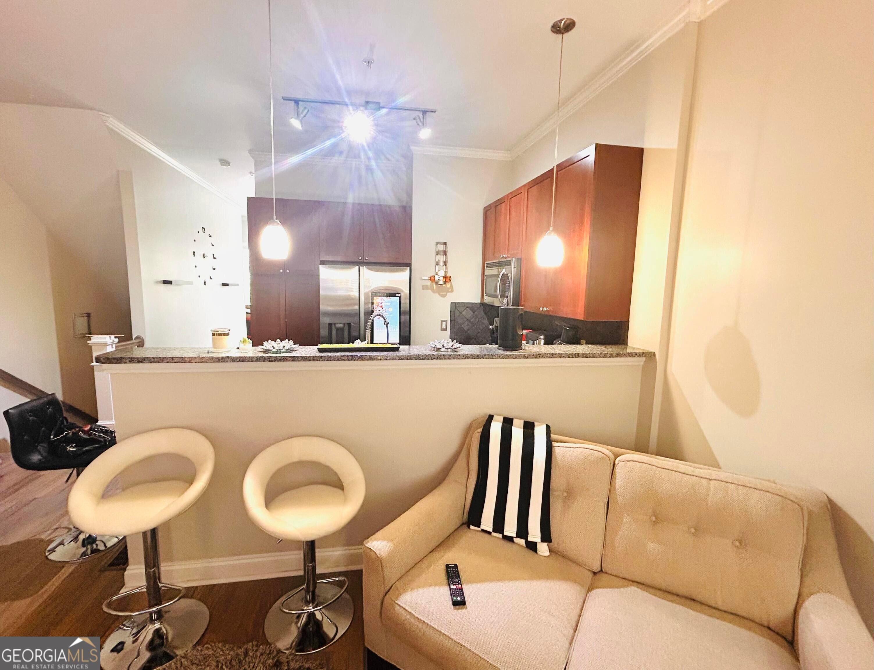 1873 Sterling Oaks CIR NE