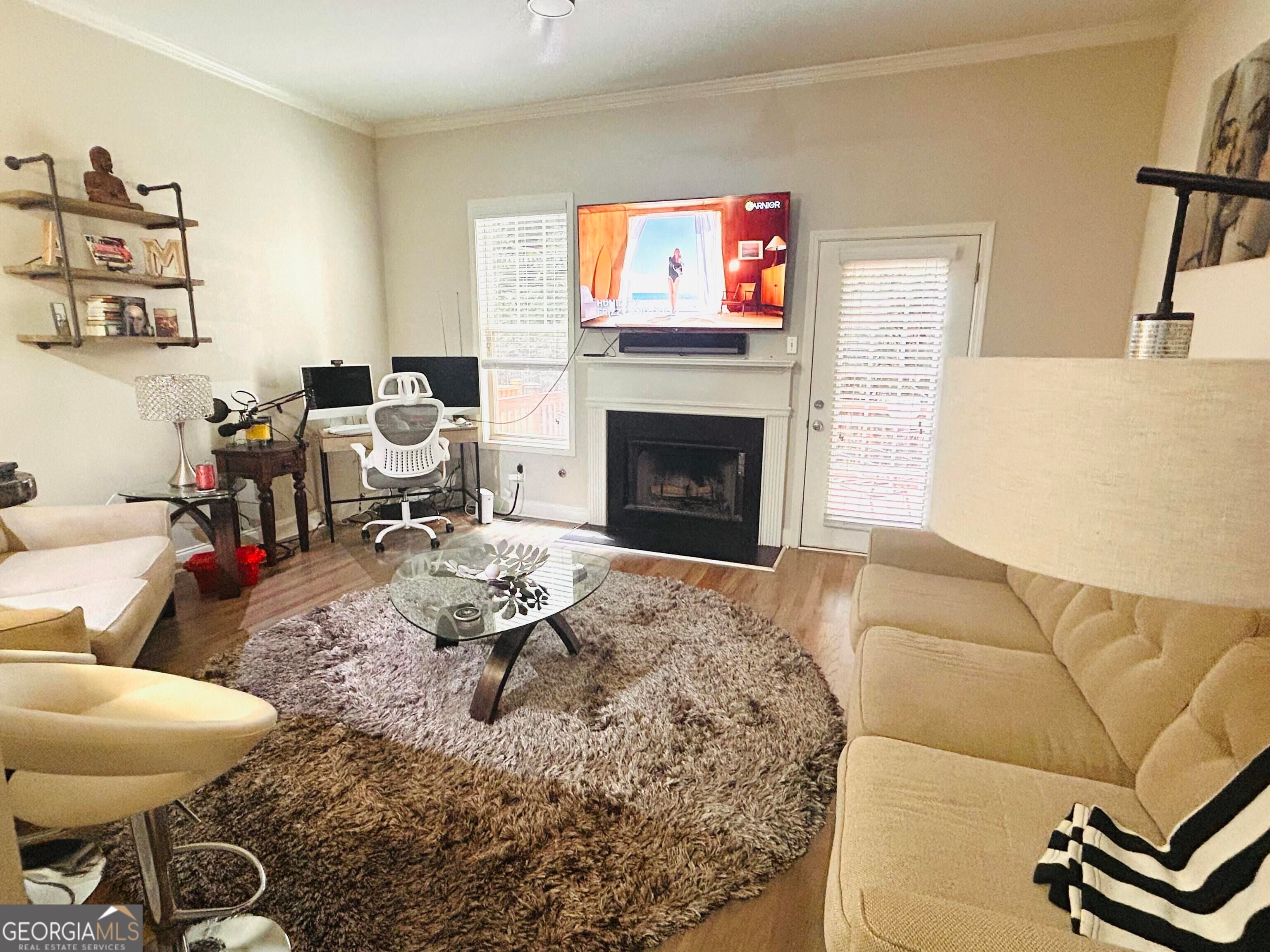 1873 Sterling Oaks CIR NE