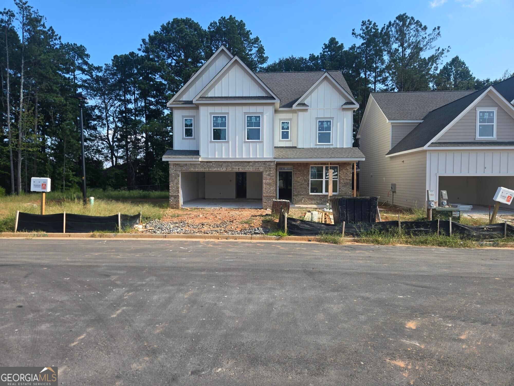 1162 Homepark CIR