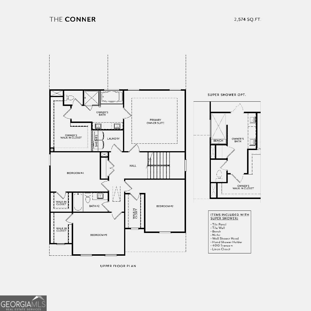 1162 Homepark CIR