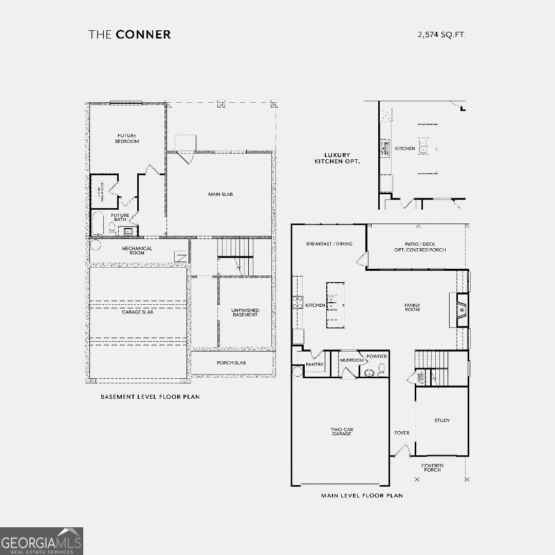 1162 Homepark CIR