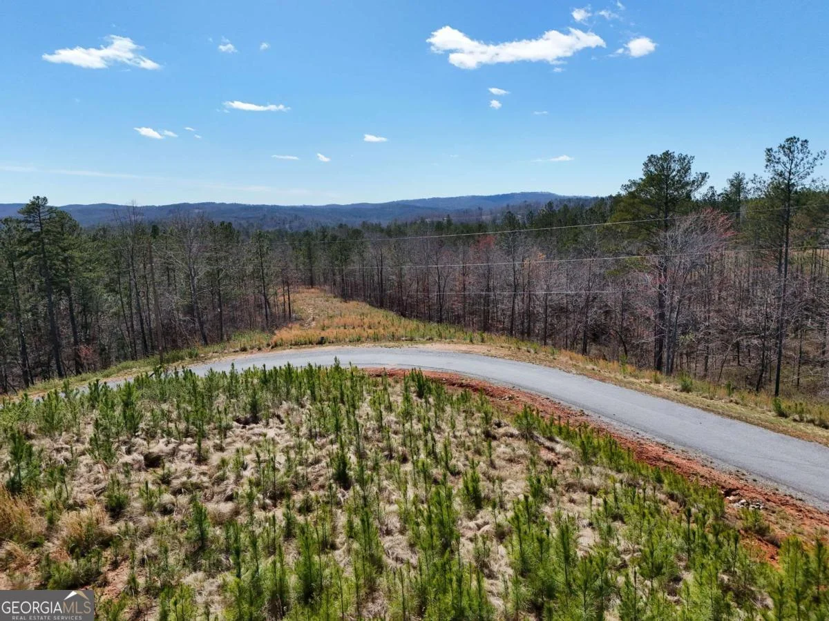 155 Shallow Water Trail