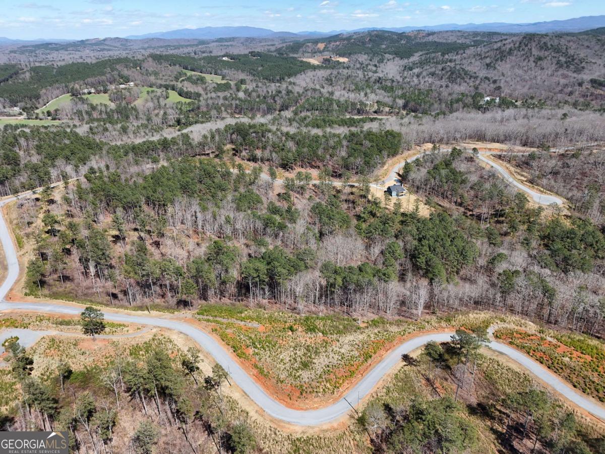 155 Shallow Water TRL