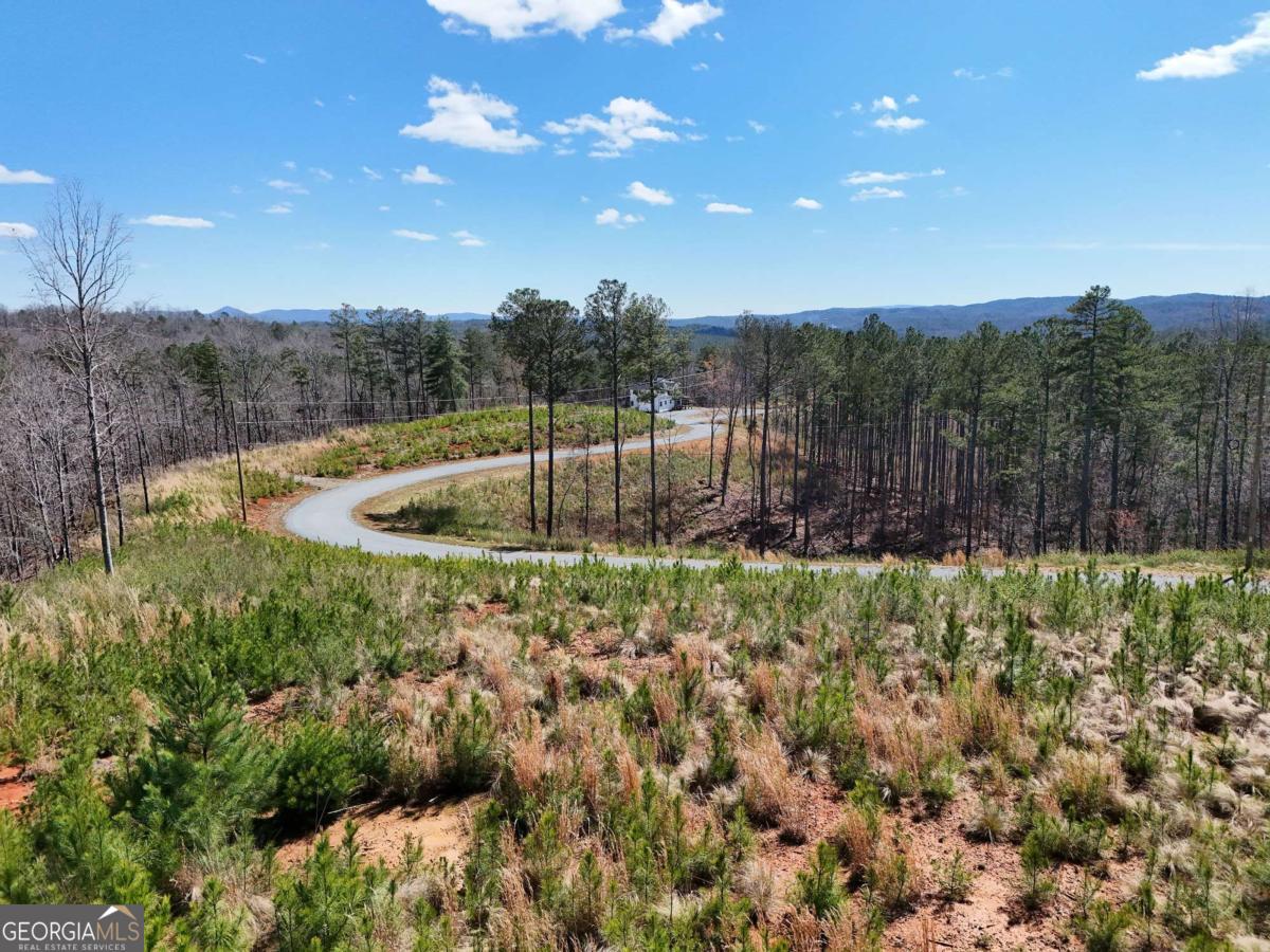 155 Shallow Water TRL