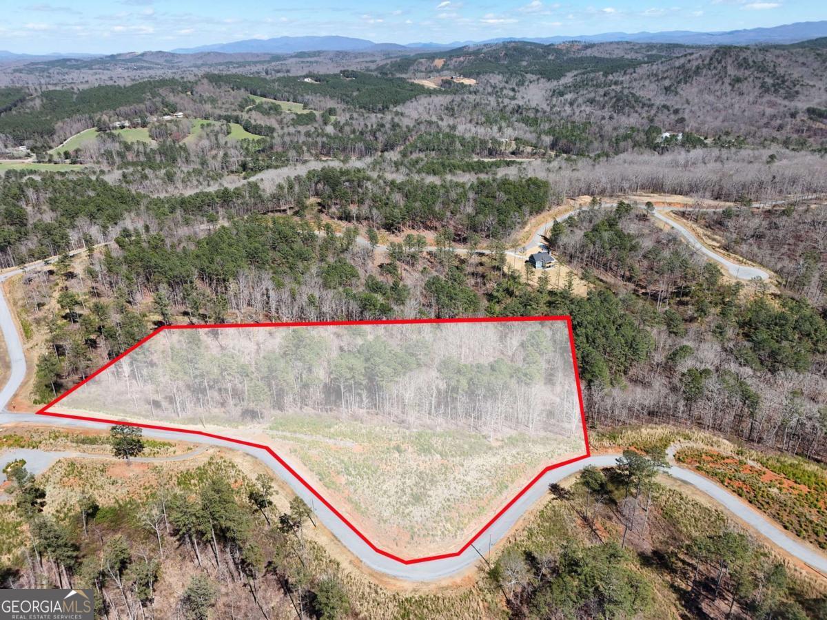 155 Shallow Water TRL