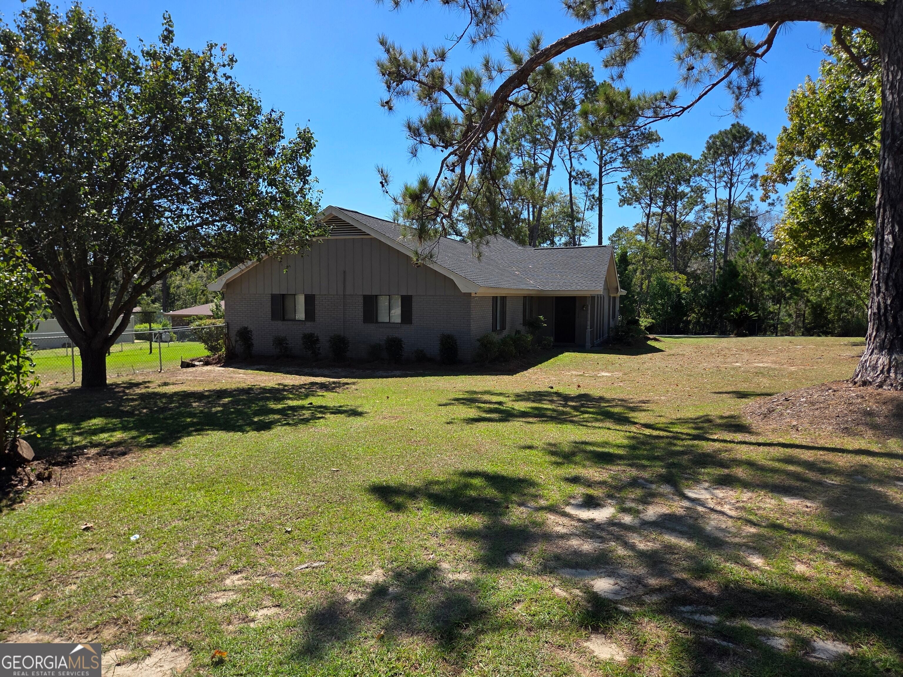 1603 Fortune CT