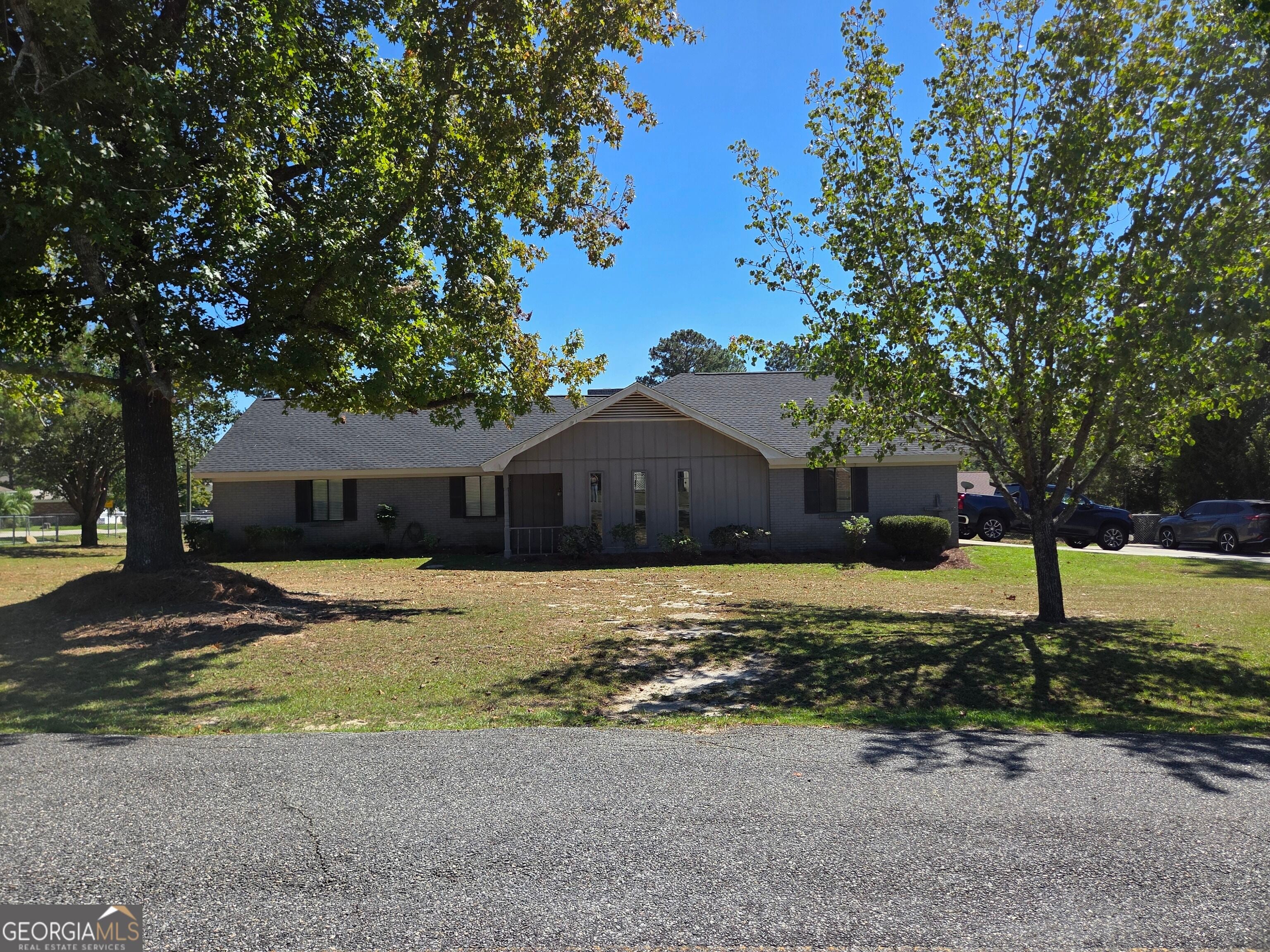 1603 Fortune CT