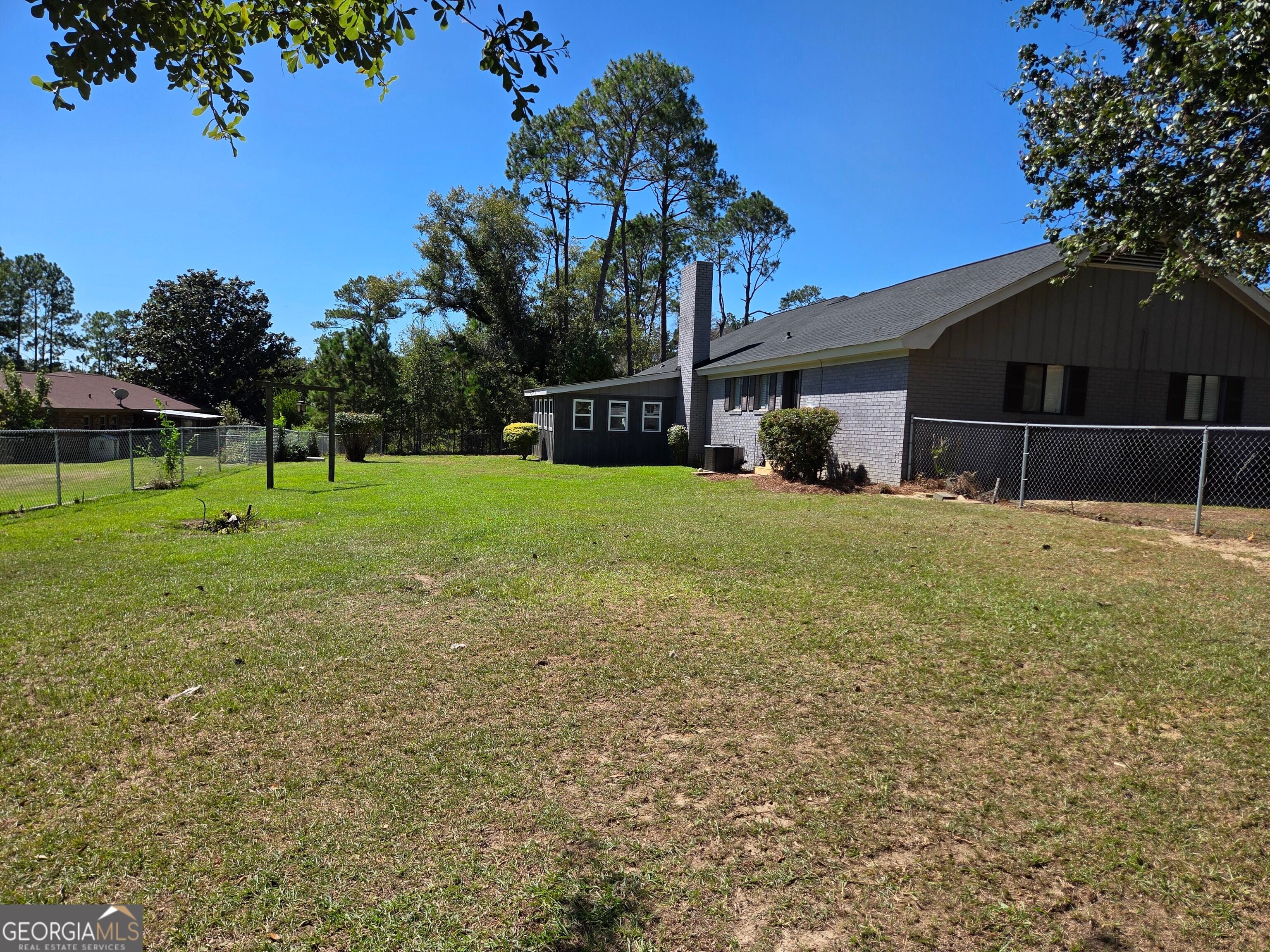 1603 Fortune CT