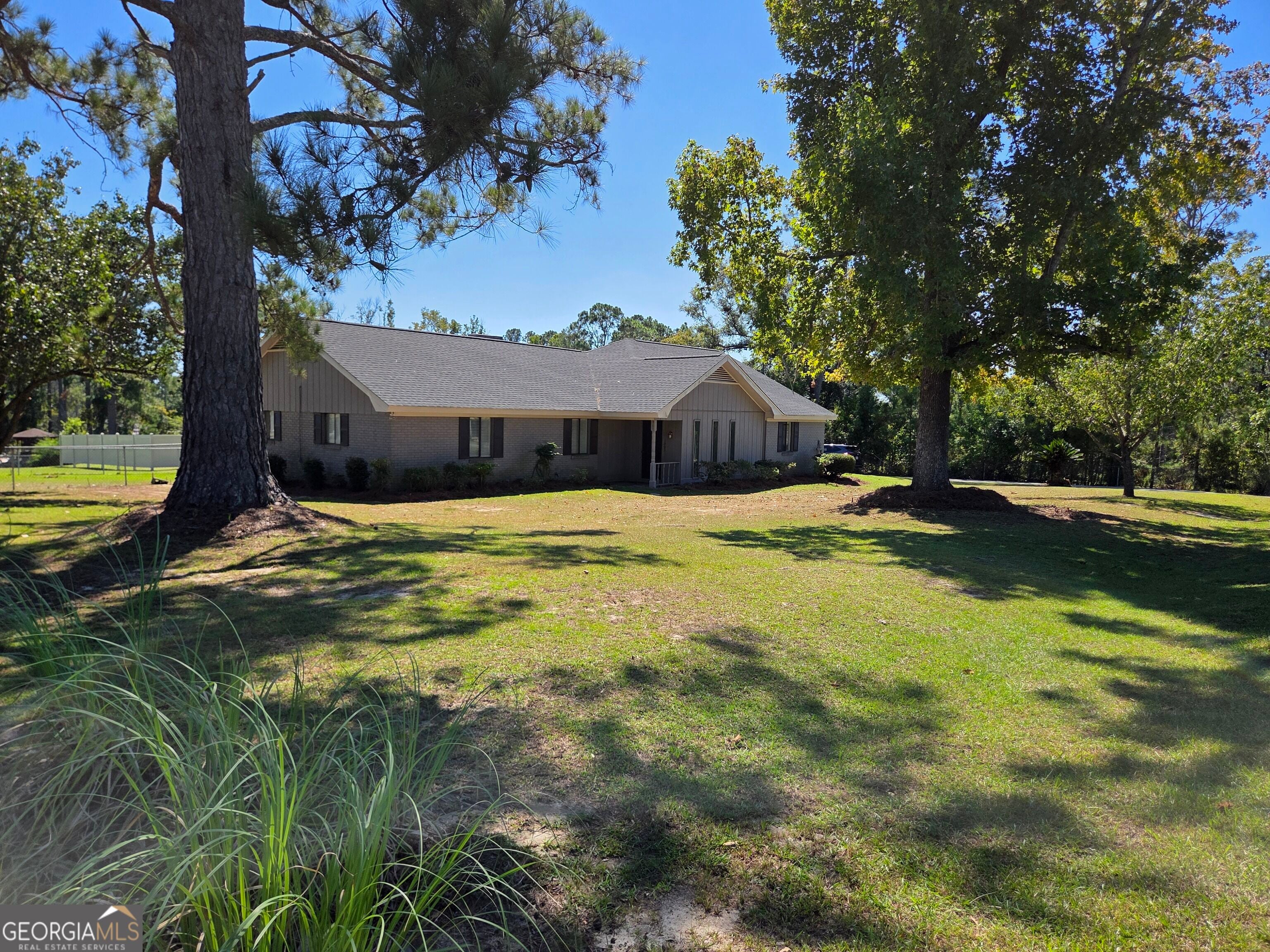 1603 Fortune CT