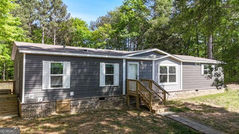 Photo of 506 Newcomb Street, Rockmart, GA 30153 (MLS # 10737213)