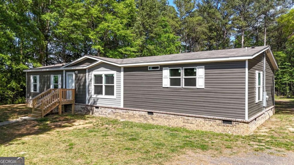 Photo of 506 Newcomb Street, Rockmart, GA 30153 (MLS # 10737213)