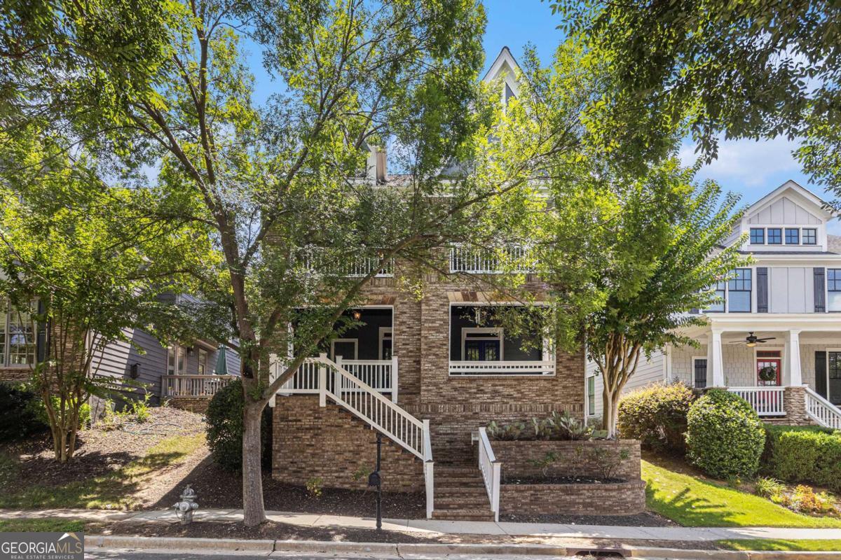 1647 Dupont Commons DR NW