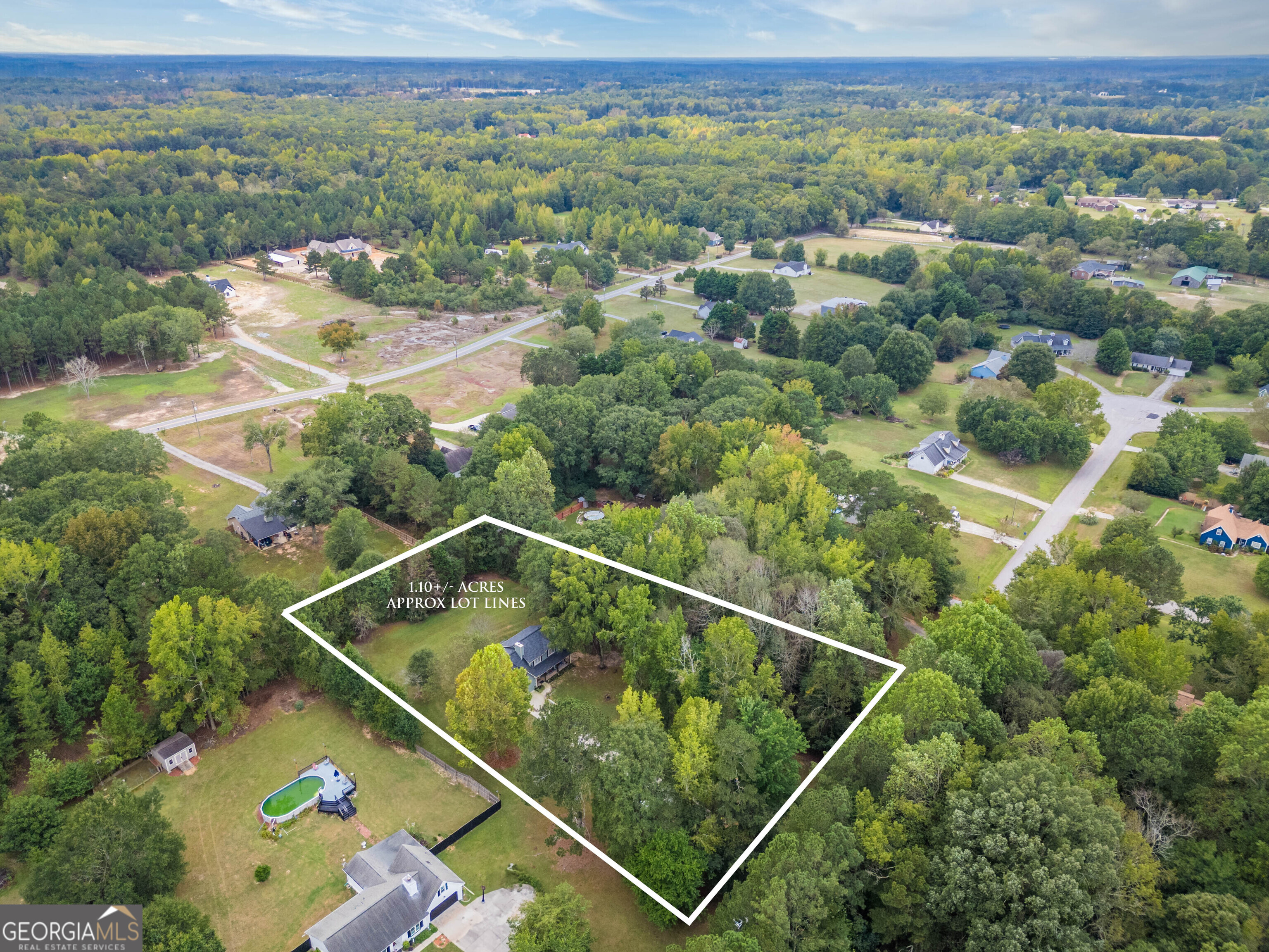 1769 Brandi LN