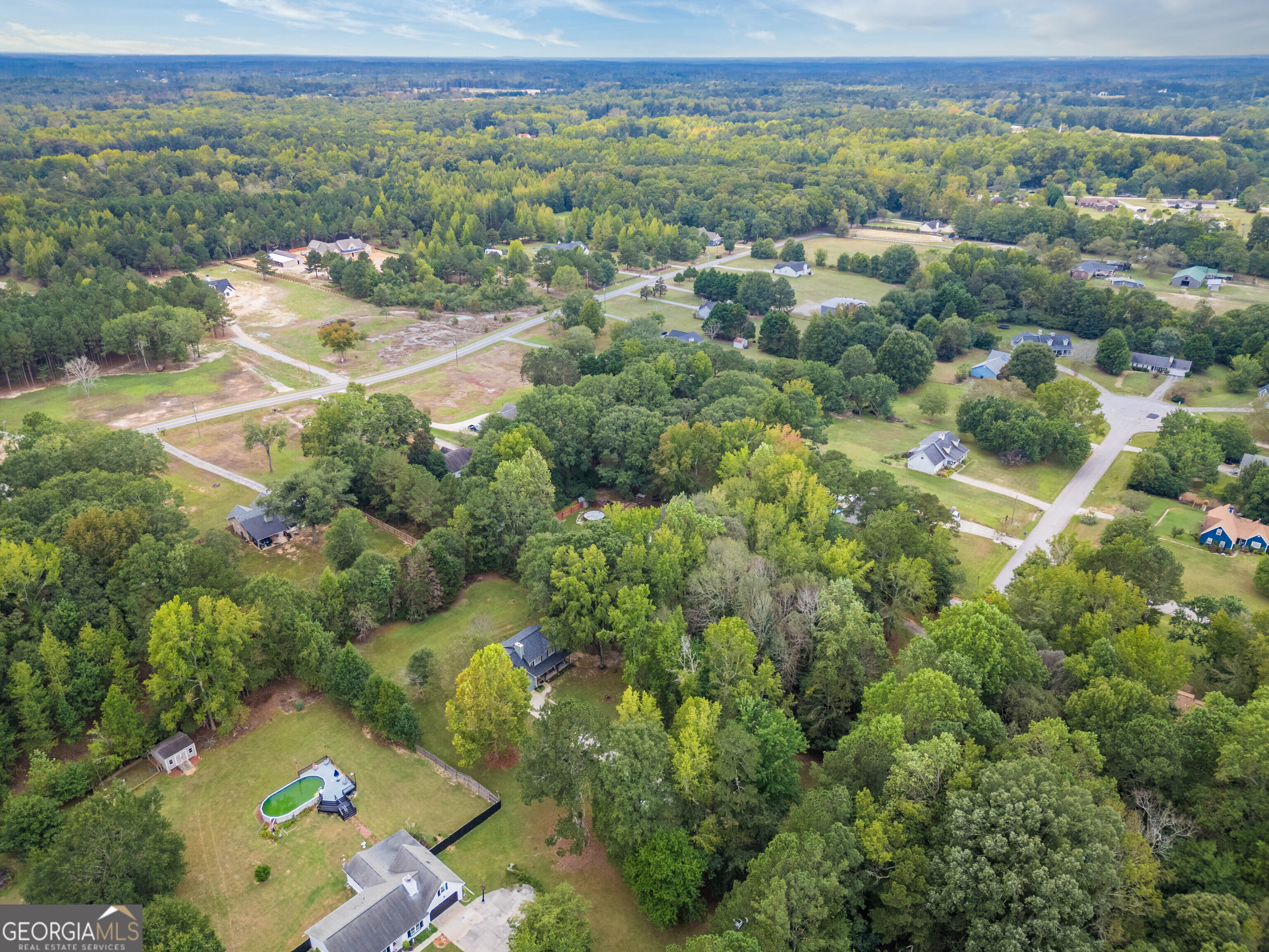 1769 Brandi LN