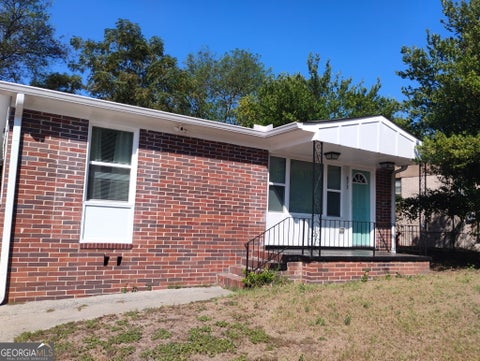 Photo for 873 Grayson AVE