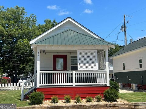MLS: 10486543