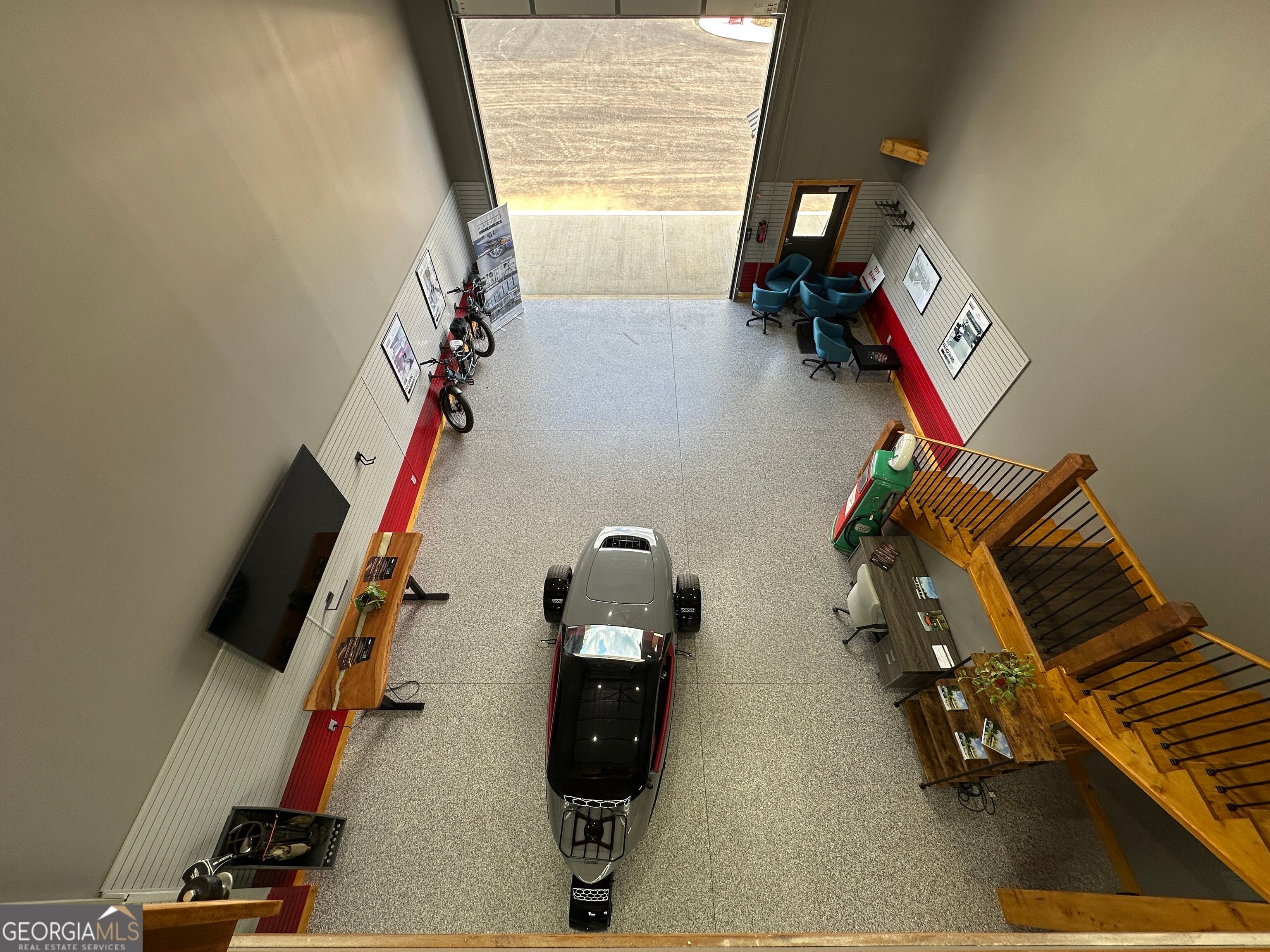 0 Barnard LN UNIT 202