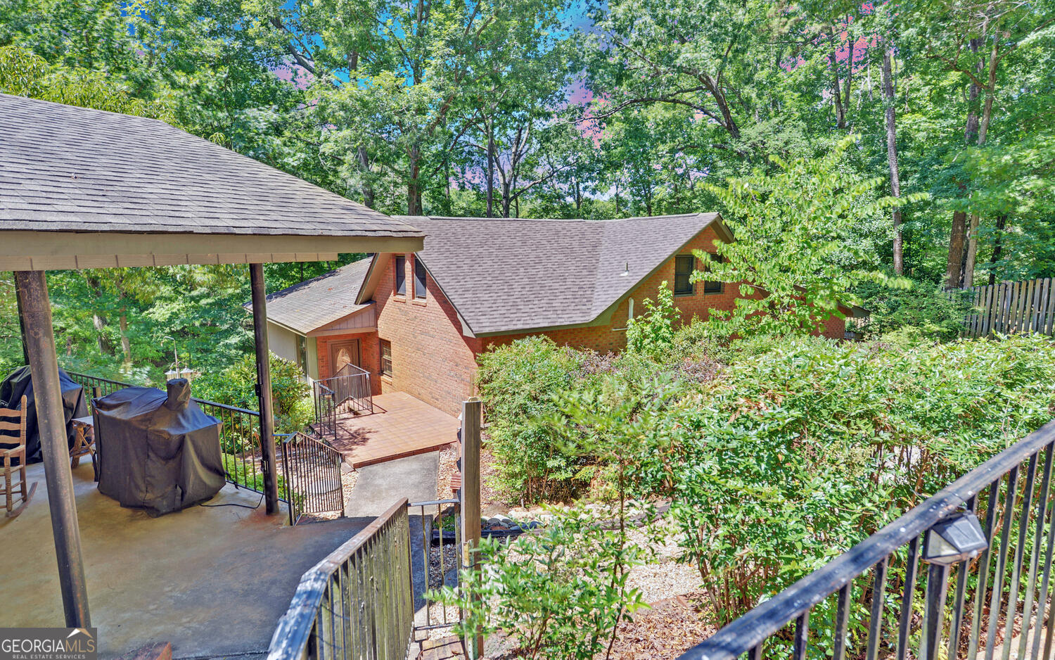 99 Crane Creek DR