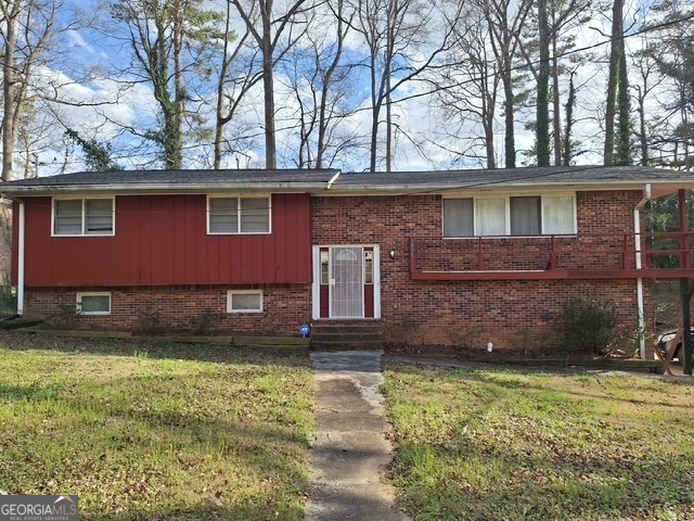 Listing image 7