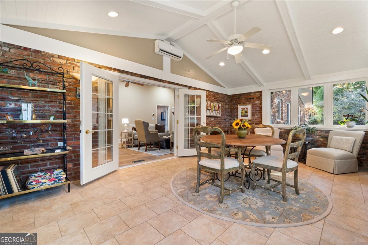 Westfield Park - Residential