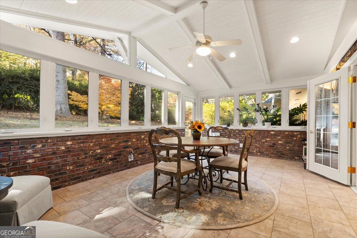 Westfield Park - Residential