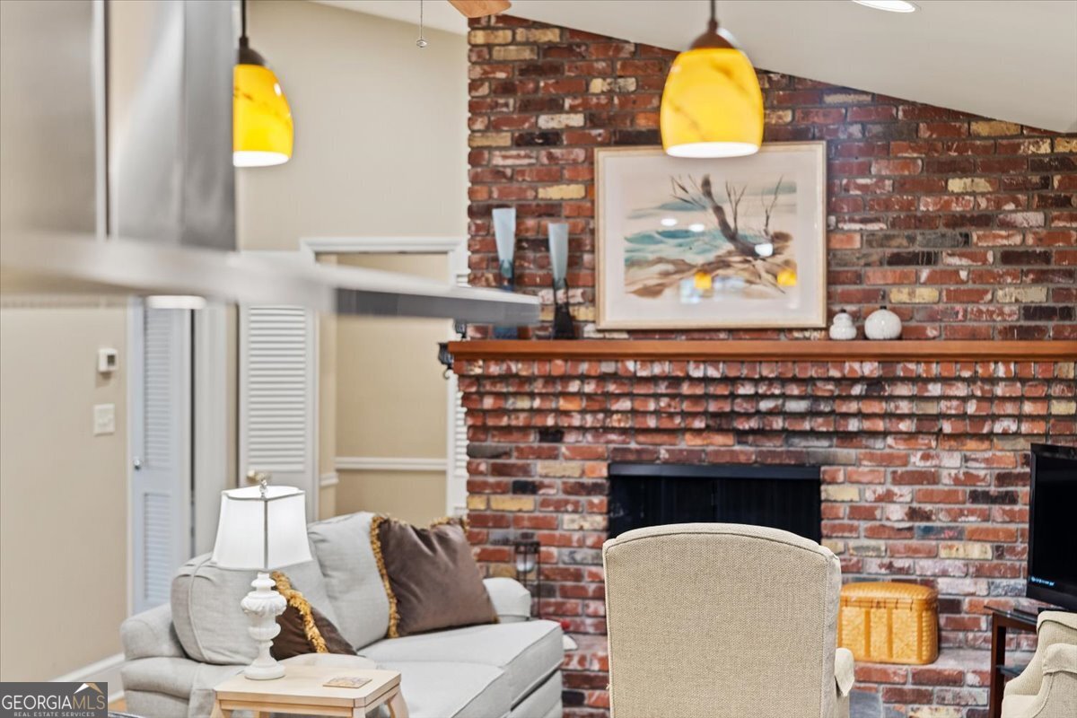 Westfield Park - Residential