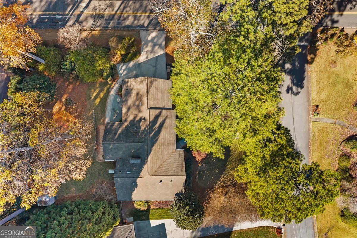 Westfield Park - Residential