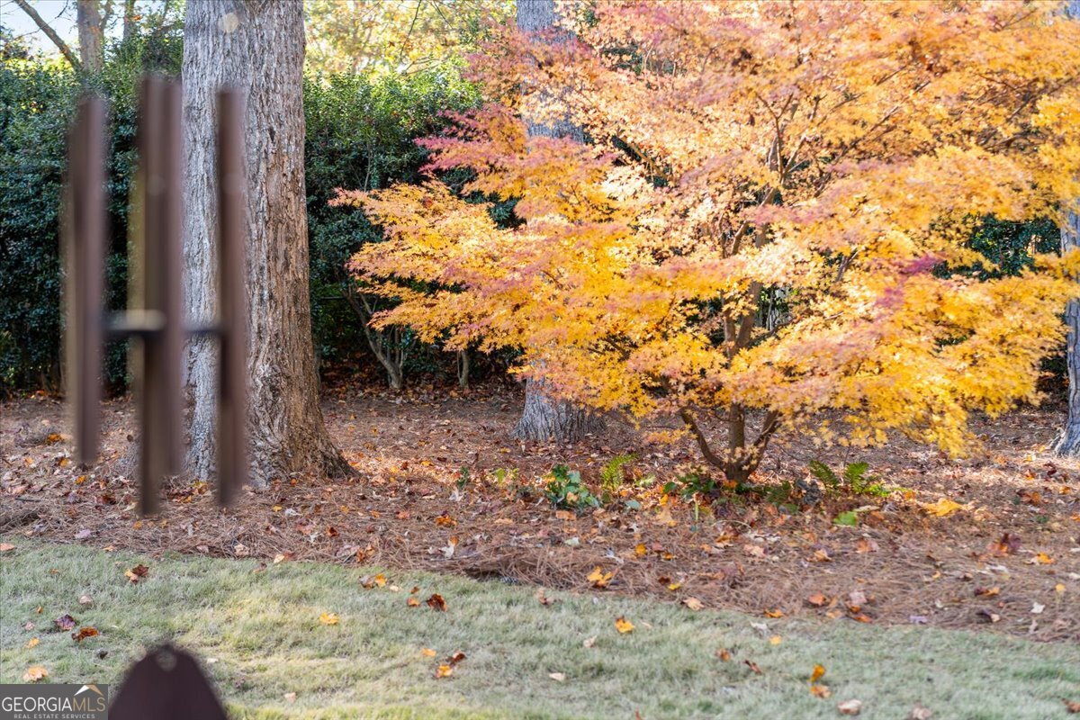 Westfield Park - Residential