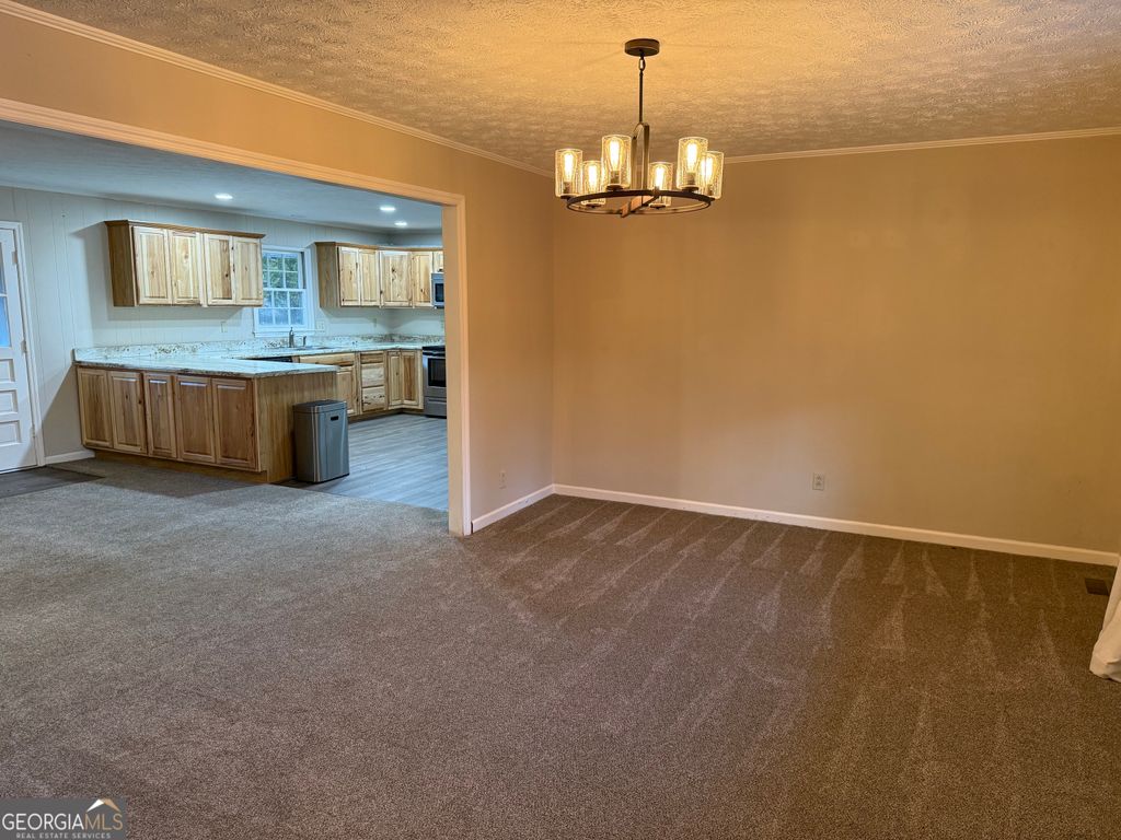 Photo of 341 Sanders Davis Road, Newnan, GA 30263 (MLS # 10699242)