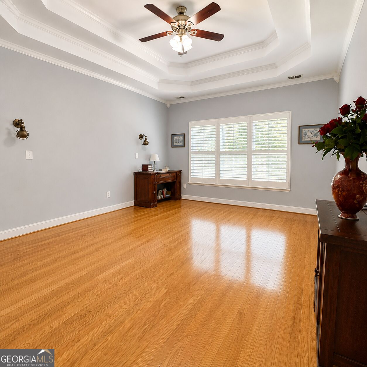 151 Misty View LN