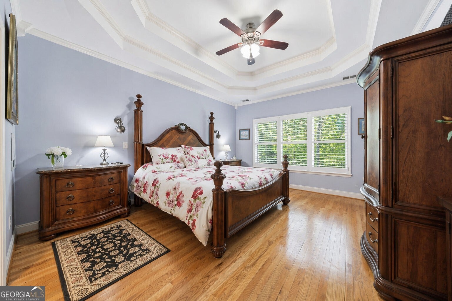 151 Misty View LN