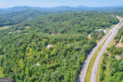 A home in Lakemont