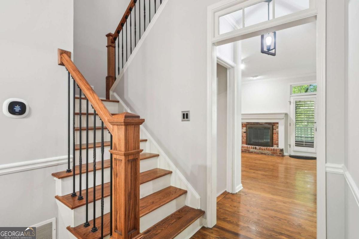 171 Riverview TRL